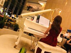 -佰园全日西餐厅-厦门佰翔软件园酒店