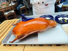-晟永興(三里屯店)