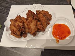 -峨嵋酒家(德内店)