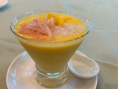 -南海渔村 (流花湖店)