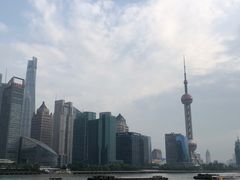 -公平路渡口(轮渡站)