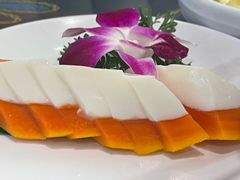 -米泰芒·东南亚料理(体育西店)