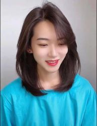 -镁连社·美联社