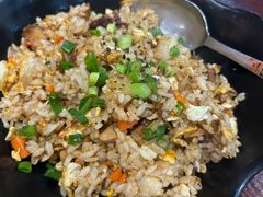 -纪州豚骨酱油拉面(锦延路店)