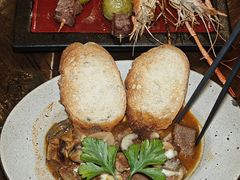 -三川·十酒Izakaya(南昌路店)