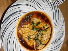-研磨时光音乐餐厅(丁家庄店)