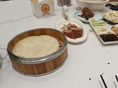 -梅利汴京烤鸭•开封豫菜地标店(东司门店)