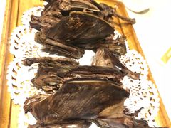 -食家鸽园