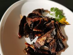 -菲乐餐厅(三十年经营·湖滨路店)