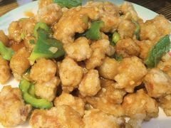 -老健康贾姨原味馆