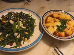 -醉美长安·陕菜(万和城店)