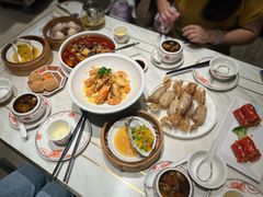 -稻香饭店(龙华天虹店)