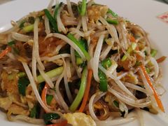 -金家老三饭庄(常营店)