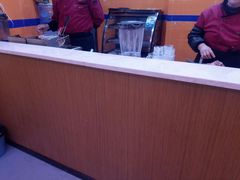 -家禧年代老火锅(中山路店)
