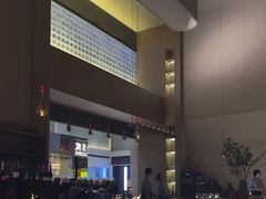 -许家菜(DT51店)