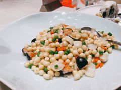 -泓历皇朝酒店(东亭店)