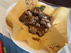 -映像威海·海鲜味道(市区店)