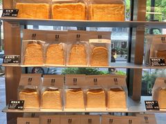 -81BAKERY(大学路店)