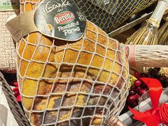 -Olé精品超市(上海虹桥南丰城店)