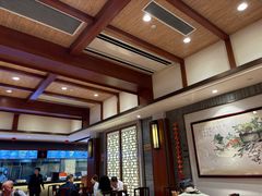 -老半斋(福州路店)