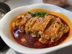 -周渝食惦酸菜鱼(青浦店)