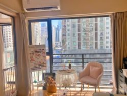 -Adore nail日式美甲美睫