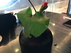 -王家渡火锅(金宝汇店)