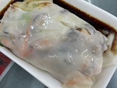-穗银肠粉店(东川路店)