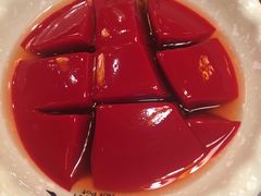 -大龙辣火锅·龙虾·烧烤(湖滨新天地店)