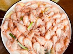 -观桥阁(锦溪店)