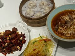 -沈大成(南京东路店)
