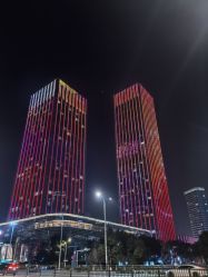 -凤绫儿亲子儿童摄影馆(上海店)