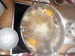 -盱眙虾神於氏龙虾(夫子庙红街店)