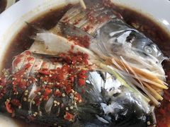 -贤花饭店(城阳店)