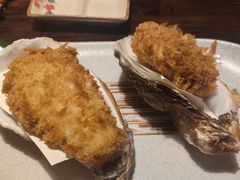 -酒肴一瓢·活贝料理·日本料理(三元桥·霄云路店)