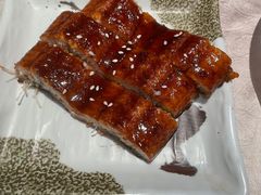 -上宴精品海鲜姿造(晶融汇旗舰店)