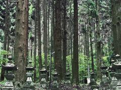 -上色见熊野座神社