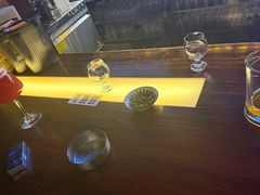-麦落精酿啤酒餐吧(先农大院店)