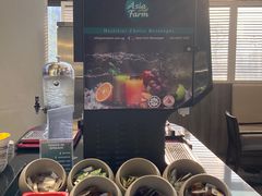 -新加坡雅庭假日酒店