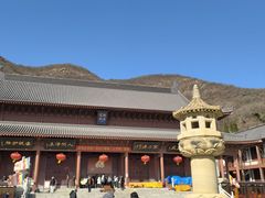 -横山寺