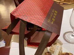 -上海小南国(世博源店)