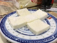 牛奶方砖-双喜老铺(人民广场店)