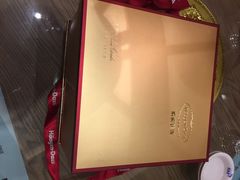哈根达斯-哈根达斯(烟台振华店)