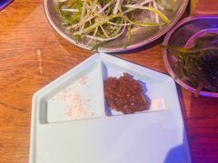 -济州爱肉堂(总店)
