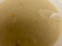 -海澄轩海鲜酒家(虎门店)