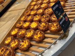 -金贝儿(嘉陵路店)