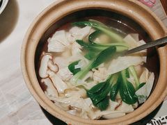 -大鱼徽州·寻味徽菜(星光总店)