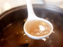 -横沥牛庄(总店)