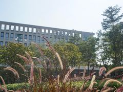 -深圳市人才园(深南大道店)