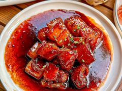 -徐岛主·特色农家乐(阳澄湖莲花岛店)